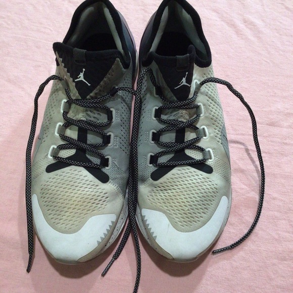 jordan react havoc 10.5